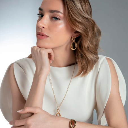 Pendientes Viceroy maxi 15205E01012