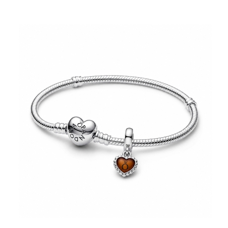 Charm Pandora corazón 79471_E10