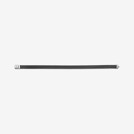 Pulsera Pandora Reflexions 598400C00