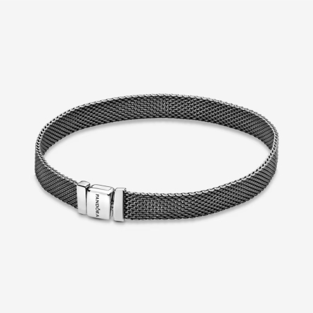 Pulsera Pandora Reflexions 598400C00