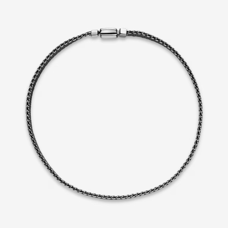 Pulsera Pandora Reflexions 598400C00