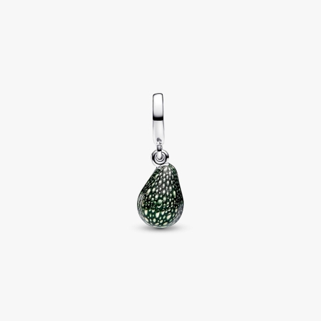 Charm Pandora aguacates 763405C01