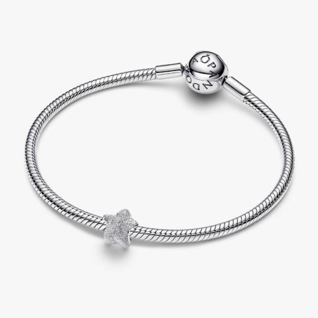 Charm Pandora mini estrella 794050C00