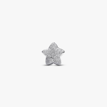 Charm Pandora mini estrella 794050C00