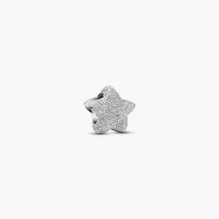 Charm Pandora mini estrella 794050C00