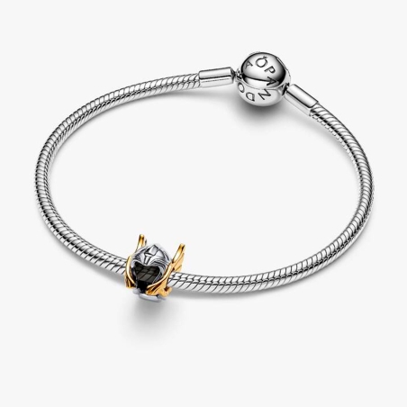 Charm Pandora Thor Marvel 764215C00