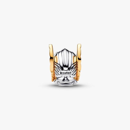 Charm Pandora Thor Marvel 764215C00
