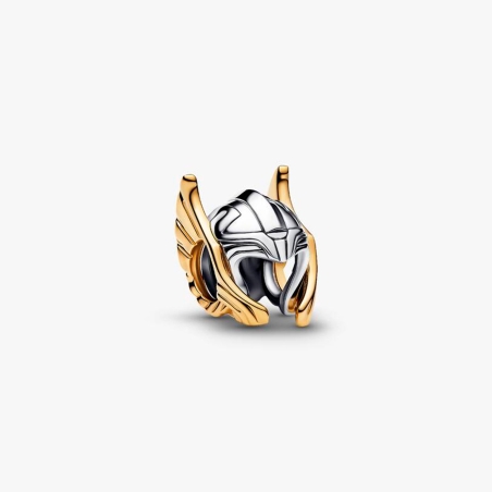 Charm Pandora Thor Marvel 764215C00