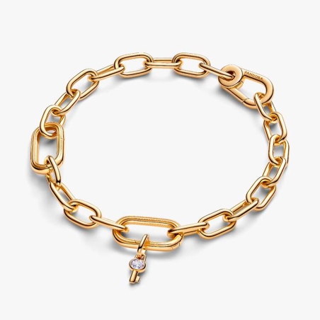 Charm Pandora mini llave 764339C01