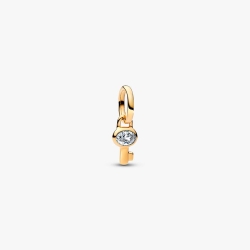 Charm Pandora mini llave 764339C01