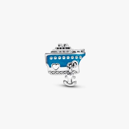 Charm Pandora crucero 792198C01