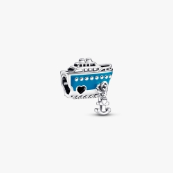 Charm Pandora crucero 792198C01
