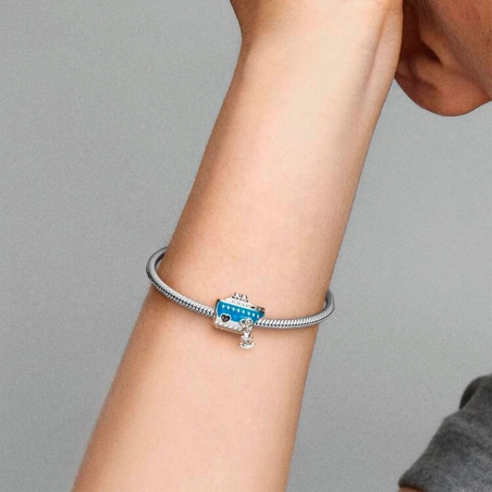 Charm Pandora crucero 792198C01