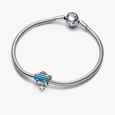 Charm Pandora crucero 792198C01