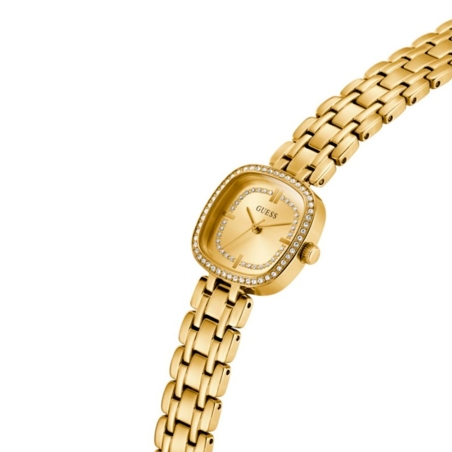 Reloj Guess Hazel mujer GW1018L2