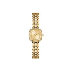 Reloj Guess Hazel mujer GW1018L2