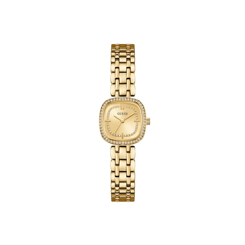 Reloj Guess Hazel mujer GW1018L2