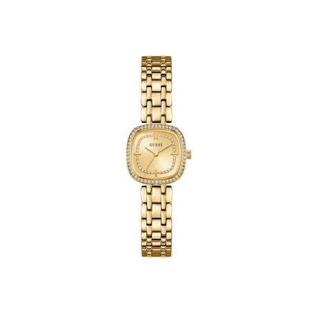 Reloj Guess Hazel mujer GW1018L2