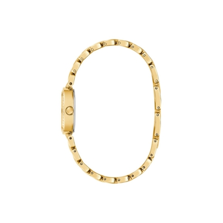 Reloj Guess Hazel mujer GW1018L2