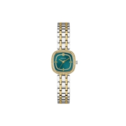 Reloj Guess Hazel mujer GW1018L6