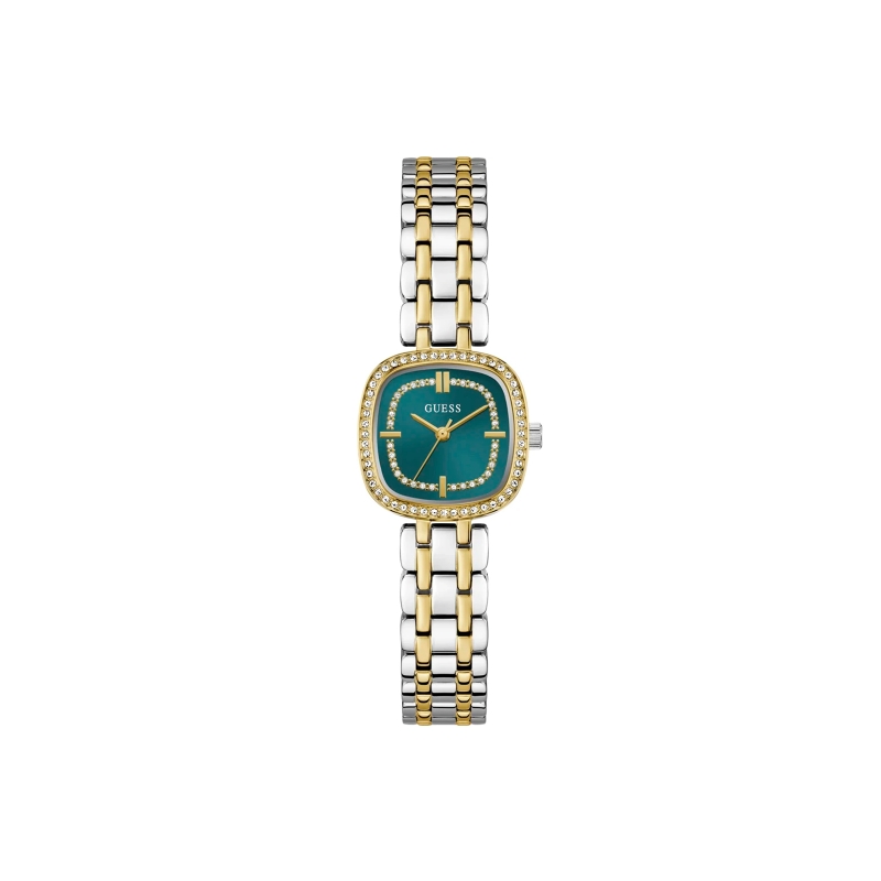 Reloj Guess Hazel mujer GW1018L6
