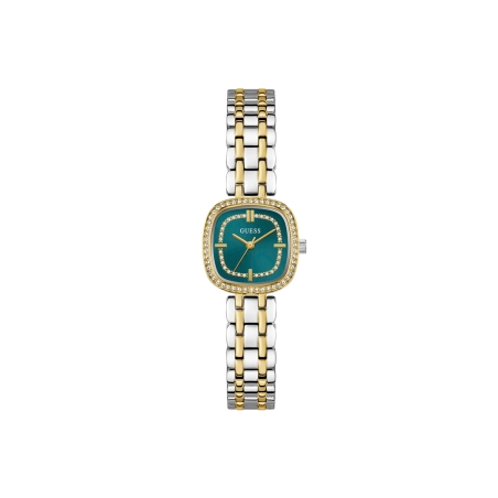 Reloj Guess Hazel mujer GW1018L6