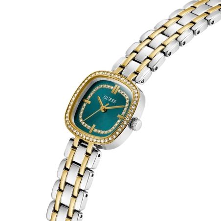 Reloj Guess Hazel mujer GW1018L6