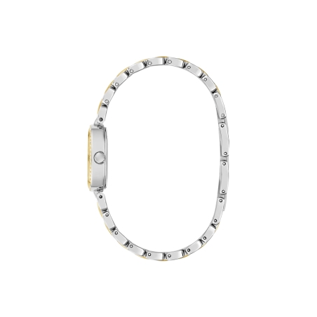 Reloj Guess Hazel mujer GW1018L6