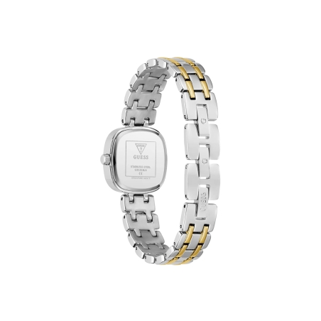 Reloj Guess Hazel mujer GW1018L6