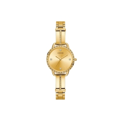 Reloj Guess Bellini mujer GW0022L2