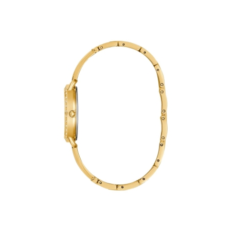 Reloj Guess Bellini mujer GW0022L2