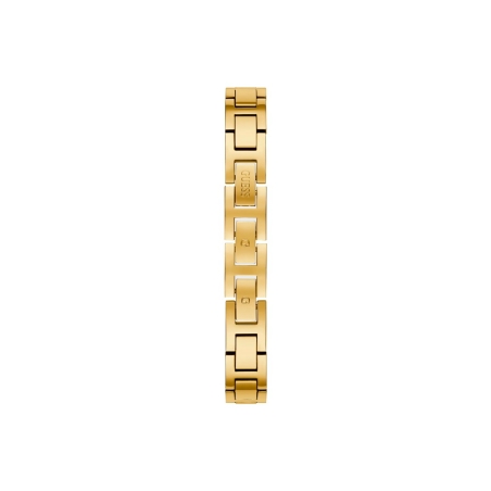 Reloj Guess Bellini mujer GW0022L2