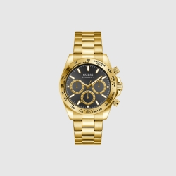 Reloj Guess Arthur hombre GW1058G2