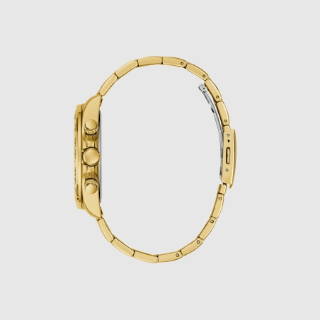 Reloj Guess Arthur hombre GW1058G2