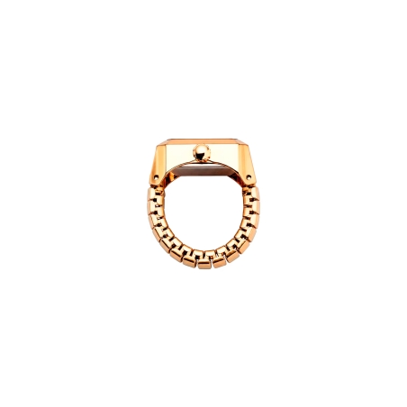 Reloj Tous anillo Karat 3000151614