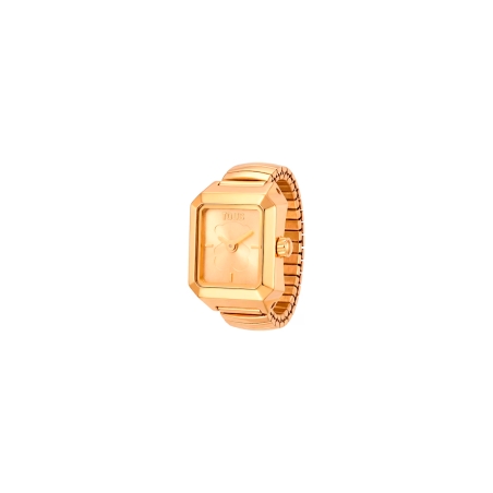 Reloj Tous anillo Karat 3000151614