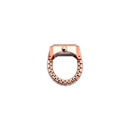 Reloj Tous anillo Karat 3000151714