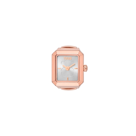Reloj Tous anillo Karat 3000151714