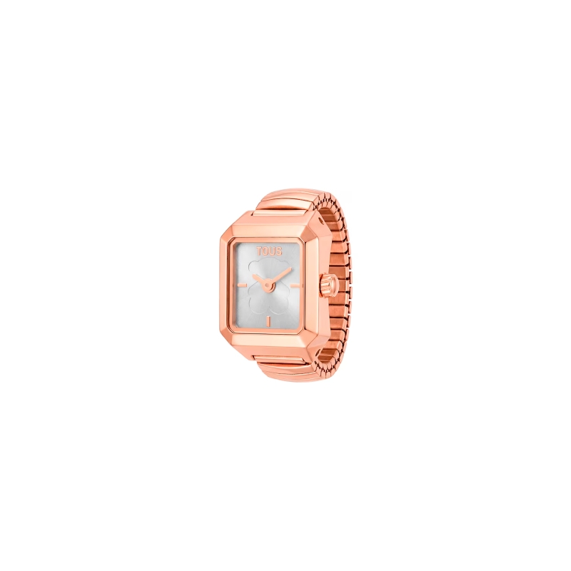 Reloj Tous anillo Karat 3000151714
