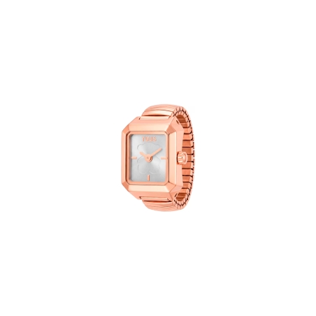 Reloj Tous anillo Karat 3000151714