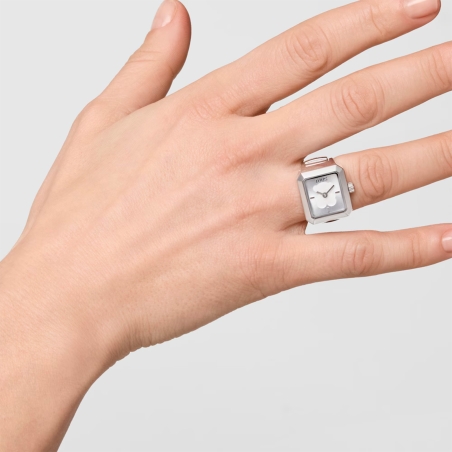 Reloj Tous anillo Karat 3000151814