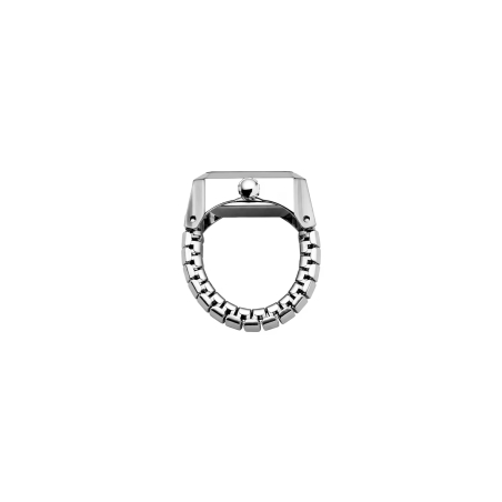 Reloj Tous anillo Karat 3000151814