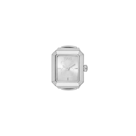 Reloj Tous anillo Karat 3000151814