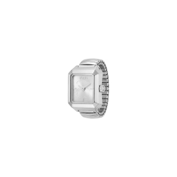 Reloj Tous anillo Karat 3000151814