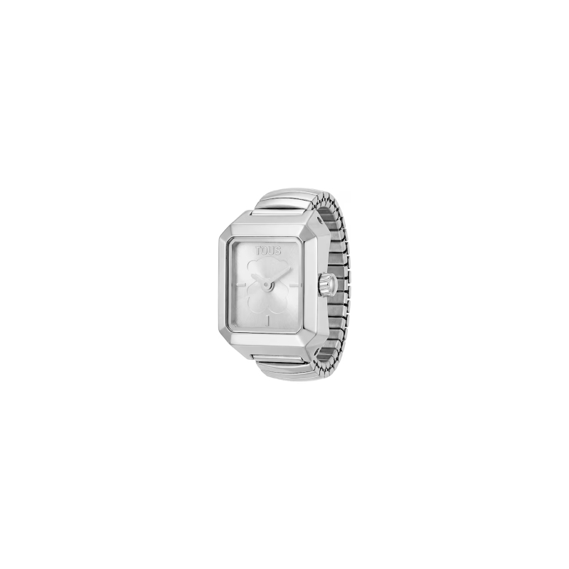 Reloj Tous anillo Karat 3000151814