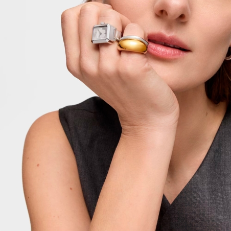 Reloj Tous anillo Karat 3000151814