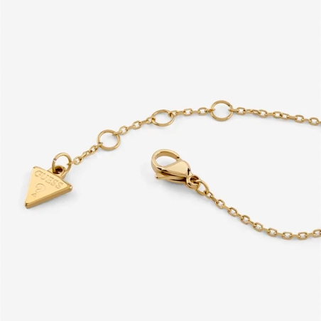 Pulsera Guess Beloved JUBB06014JWYGS