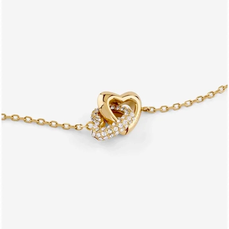 Pulsera Guess Beloved JUBB06014JWYGS