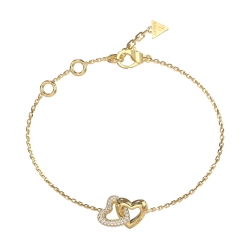 Pulsera Guess Beloved JUBB06014JWYGS