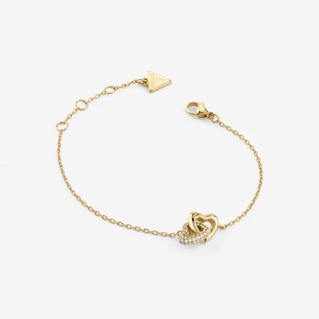 Pulsera Guess Beloved JUBB06014JWYGS